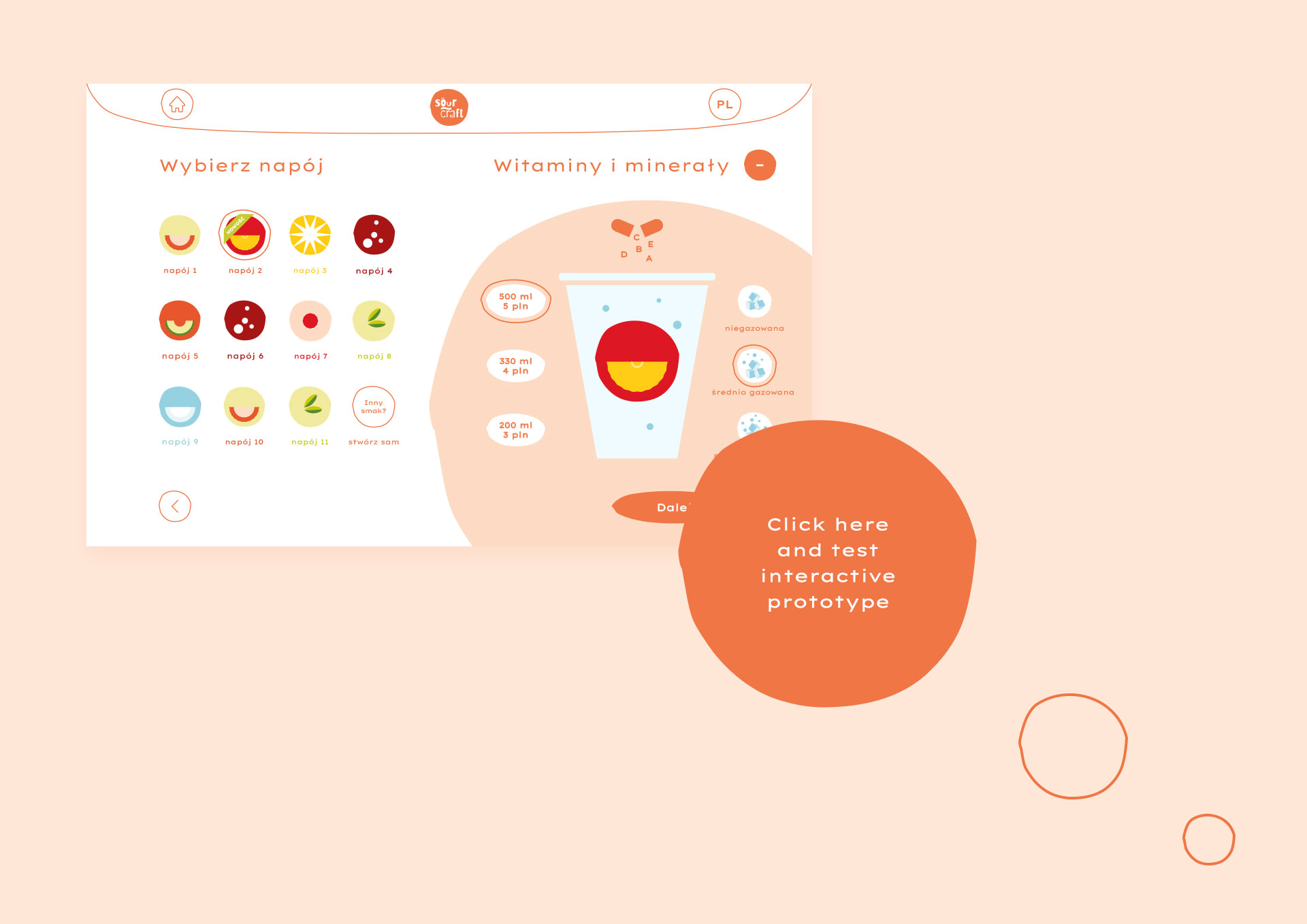portfolio/ui apps garden 4.jpg